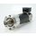 Motor Power Company M-ESA 6L 5214 Servomotor 2000rpm 8Nm