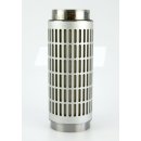 Mahle Filtration Group Filterelement AF 100176-004 Filter