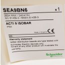 Schneider Electric SEA9BN6 Acti 9 Isobar B Verteilerkasten