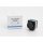 Imaging Source Kamera DFK72 5MP mit Messsoftware