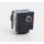 Imaging Source Kamera DFK72 5MP mit Messsoftware