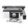 Nikon ISS200 Vakuum Wafer Scanningtisch für Optiphot