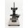 Digitales Mikroskop Keyence VHX-100K mit Zoomobjektiv VH-Z20R 20X - 200X