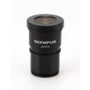 Olympus Mikroskop Okular 10X Weitfeld WH 10X/22