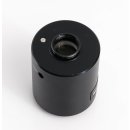 Olympus Mikroskop Kamera Adapter C-Mount U-TV0.63XC