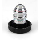 Nikon Mikroskop Objektiv Fluor 40X Ph3DL Phasenkontrast