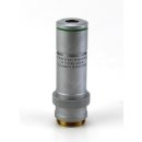 Bausch &amp; Lomb Mikroskop Objektiv Industrial 8X 0.15 N.A.