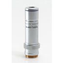 Bausch & Lomb Mikroskop Objektiv Industrial 25x/0.31...