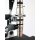 Keyence Digital Mikroskop VHX-100K mit 1000X Zoomobjektiv