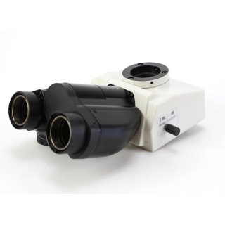Nikon Mikroskop Tubus 739221 für Eclipse Serie