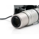 Keyence Universal-Zoomobjektiv VH-Z100R für VHX Serie 1000X Vergrößerung