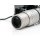 Keyence Universal-Zoomobjektiv VH-Z100R für VHX Serie 1000X Vergrößerung
