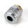 Leica Mikroskop Objektiv Plan Fluor LWD 5X/0,10 Epi