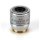 Leica Mikroskop Objektiv Plan Fluor LWD 10X/0,20 Epi IK