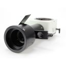 Olympus Mikroskop Fluoreszenz Illuminator SZX-RFL GFP für SZX-Serie