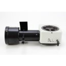 Olympus Mikroskop Fluoreszenz Illuminator SZX-RFL GFP für SZX-Serie