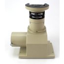 Olympus Mikroskop Beam Splitter PME3-AOM