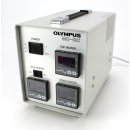 Olympus Mikroskop Heater Control für Inkubator MIU-IBC