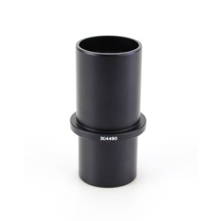 Leica Wild Mikroskop Kamera Adapter 304490