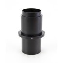 Leica Wild Mikroskop Kamera Adapter 30mm