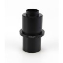 Leica Wild Mikroskop Kamera Adapter 23,2mm