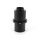 Leica Wild Mikroskop Kamera Adapter 23,2mm
