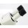 Leica MZ6 Stereomikroskop Microscope Vergrößerung bis 40X