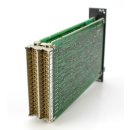 Klöckner Moeller EBE230B SPS CPU Modul