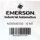 Emerson Servo Motor Power Kabel MSBEBX0100 10MT für Unimotor