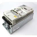 ABB Oy Frequenzumrichter ACS800-01-0070-5 mit RMBA-01 Modbus Adapter