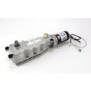 LCN T&uuml;r&ouml;ffner Senior Swing Motor Gearbox 710078-00