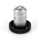 Leica Mikroskop Objektiv N Plan 100X/0.90 566028