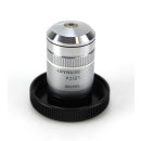Leica Mikroskop Objektiv PL Fluotar 100X/1.30 Oil 506008