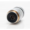 Leica Mikroskop Objektiv PL Fluotar 100X/1.30 Oil 506008