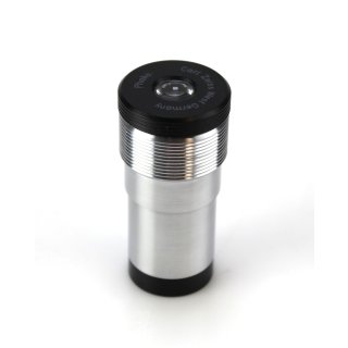 Zeiss Mikroskop Okular Phako Hilfsfernrohr Phasenkontrast 23,2mm