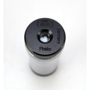 Zeiss Germany Mikroskop Okular Phako Hilfsfernrohr Phasenkontrast 23,2mm