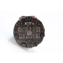 Vermeer Roller Stator Hydraulik Motor RE 013948