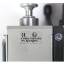 Camozzi Luftdruckregler MX2-3/4-V01EX und MX2-3/4-FR1300EX