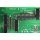 Braun Ability Steuerplatine 73905-24V REV B Kit Circuit Board Evom