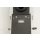 Olympus Microscope U-RLA Vertical Illuminator