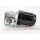 TEC rechtwinkliges Schneckengetriebe Warm Gear Motor FCNDK50-DZ1