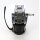 TEC rechtwinkliges Schneckengetriebe Warm Gear Motor FCNDK50-DZ1