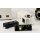 Fluoreszenzausstattung für Leica DM Serie
