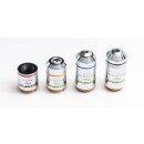 Olympus BX50 Durchlichtmikroskop mit Phasenkontrast und Fototubus