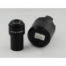 Leica HC 12.5X/13 Mikroskop Photookular 541535 Okular