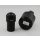 Leica HC 12.5X/13 Mikroskop Photookular 541535 Okular
