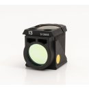 Leica Microscope Fluorescence Filter Cube I3 513808