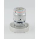 Leica Mikroskop Objektiv HCX PL APO 63x/1.30 GLYC  CORR...