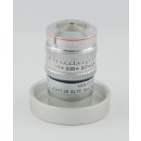 Leica Mikroskop Objektiv HCX PL APO 63x/1.30 GLYC  CORR  37°C 506193