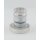 Leica Mikroskop Objektiv HCX PL APO 63x/1.30 GLYC  CORR  37°C 506193